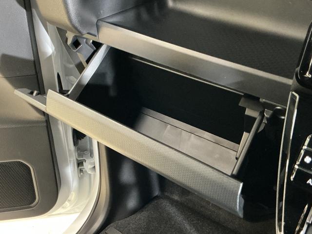 タントカスタムＲＳ　ワンオーナー　ターボ　ディスプレイオーディオワンオーナー　ターボ　ディスプレイオーディオ　バックカメラ　両側電動スライドドア　前後コーナーセンサー　前席シートヒーター　電子パーキング　オートブレーキホールド　オートマチックハイビーム　ＵＳＢ接続（京都府）の中古車