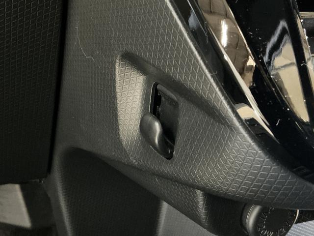 タントカスタムＲＳ　ワンオーナー　ターボ　ディスプレイオーディオワンオーナー　ターボ　ディスプレイオーディオ　バックカメラ　両側電動スライドドア　前後コーナーセンサー　前席シートヒーター　電子パーキング　オートブレーキホールド　オートマチックハイビーム　ＵＳＢ接続（京都府）の中古車