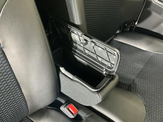 タントカスタムＲＳ　ワンオーナー　ターボ　ディスプレイオーディオワンオーナー　ターボ　ディスプレイオーディオ　バックカメラ　両側電動スライドドア　前後コーナーセンサー　前席シートヒーター　電子パーキング　オートブレーキホールド　オートマチックハイビーム　ＵＳＢ接続（京都府）の中古車