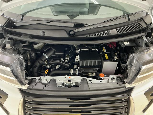 タントカスタムＲＳ　ワンオーナー　ターボ　ディスプレイオーディオワンオーナー　ターボ　ディスプレイオーディオ　バックカメラ　両側電動スライドドア　前後コーナーセンサー　前席シートヒーター　電子パーキング　オートブレーキホールド　オートマチックハイビーム　ＵＳＢ接続（京都府）の中古車