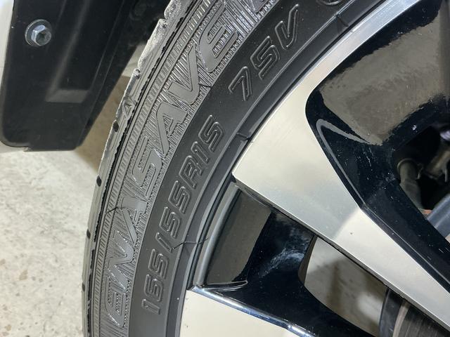 タントカスタムＲＳ　ワンオーナー　ターボ　ディスプレイオーディオワンオーナー　ターボ　ディスプレイオーディオ　バックカメラ　両側電動スライドドア　前後コーナーセンサー　前席シートヒーター　電子パーキング　オートブレーキホールド　オートマチックハイビーム　ＵＳＢ接続（京都府）の中古車