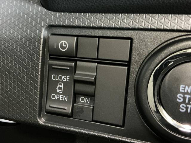 タントＸ　届出済み未使用車　４ＷＤ　バックカメラ　片側電動スライド届出済み未使用車　４ＷＤ　バックカメラ　片側電動スライドドア　前後コーナーセンサー　前席シートヒーター　電子パーキング　オートブレーキホールド　オートマチックハイビーム　スマートキー　スマートアシスト（京都府）の中古車