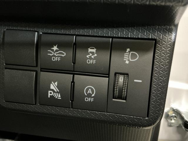 タントＸ　届出済み未使用車　４ＷＤ　バックカメラ　片側電動スライド届出済み未使用車　４ＷＤ　バックカメラ　片側電動スライドドア　前後コーナーセンサー　前席シートヒーター　電子パーキング　オートブレーキホールド　オートマチックハイビーム　スマートキー　スマートアシスト（京都府）の中古車