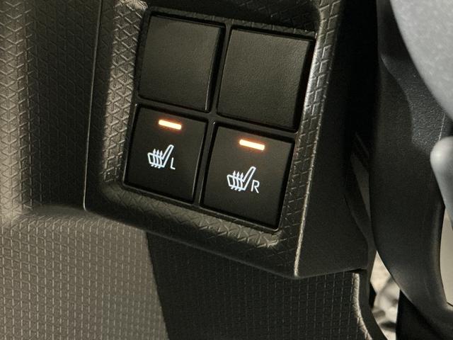 タントＸ　届出済み未使用車　４ＷＤ　バックカメラ　片側電動スライド届出済み未使用車　４ＷＤ　バックカメラ　片側電動スライドドア　前後コーナーセンサー　前席シートヒーター　電子パーキング　オートブレーキホールド　オートマチックハイビーム　スマートキー　スマートアシスト（京都府）の中古車