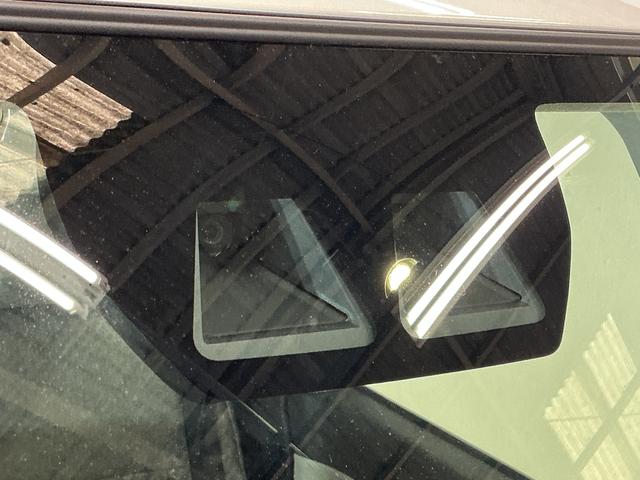 タントＸ　届出済み未使用車　４ＷＤ　バックカメラ　片側電動スライド届出済み未使用車　４ＷＤ　バックカメラ　片側電動スライドドア　前後コーナーセンサー　前席シートヒーター　電子パーキング　オートブレーキホールド　オートマチックハイビーム　スマートキー　スマートアシスト（京都府）の中古車