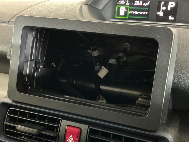 タントＸ　届出済み未使用車　４ＷＤ　バックカメラ　片側電動スライド届出済み未使用車　４ＷＤ　バックカメラ　片側電動スライドドア　前後コーナーセンサー　前席シートヒーター　電子パーキング　オートブレーキホールド　オートマチックハイビーム　スマートキー　スマートアシスト（京都府）の中古車