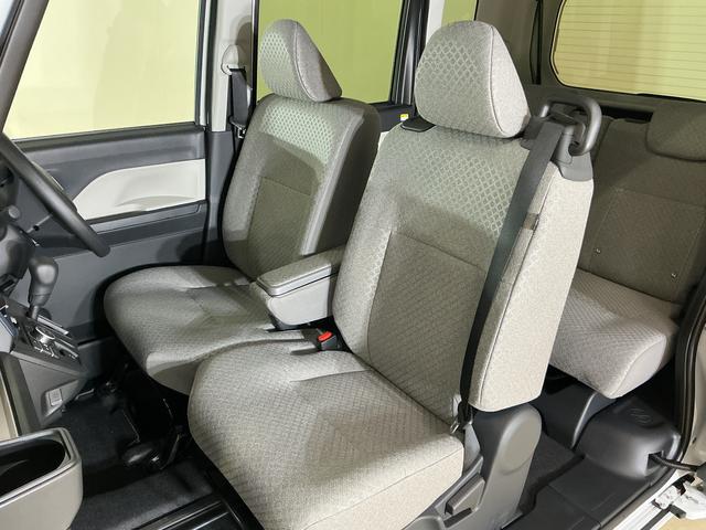 タントＸ　届出済み未使用車　４ＷＤ　バックカメラ　片側電動スライド届出済み未使用車　４ＷＤ　バックカメラ　片側電動スライドドア　前後コーナーセンサー　前席シートヒーター　電子パーキング　オートブレーキホールド　オートマチックハイビーム　スマートキー　スマートアシスト（京都府）の中古車