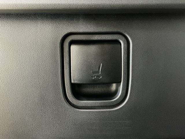 タントＸ　届出済み未使用車　４ＷＤ　バックカメラ　片側電動スライド届出済み未使用車　４ＷＤ　バックカメラ　片側電動スライドドア　前後コーナーセンサー　前席シートヒーター　電子パーキング　オートブレーキホールド　オートマチックハイビーム　スマートキー　スマートアシスト（京都府）の中古車