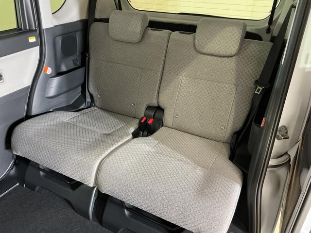 タントＸ　届出済み未使用車　４ＷＤ　バックカメラ　片側電動スライド届出済み未使用車　４ＷＤ　バックカメラ　片側電動スライドドア　前後コーナーセンサー　前席シートヒーター　電子パーキング　オートブレーキホールド　オートマチックハイビーム　スマートキー　スマートアシスト（京都府）の中古車