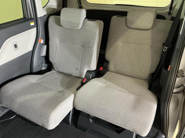 タントＸ　届出済み未使用車　４ＷＤ　バックカメラ　片側電動スライド届出済み未使用車　４ＷＤ　バックカメラ　片側電動スライドドア　前後コーナーセンサー　前席シートヒーター　電子パーキング　オートブレーキホールド　オートマチックハイビーム　スマートキー　スマートアシスト（京都府）の中古車