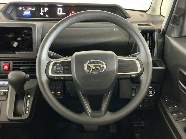 タントＸ　届出済み未使用車　４ＷＤ　バックカメラ　片側電動スライド届出済み未使用車　４ＷＤ　バックカメラ　片側電動スライドドア　前後コーナーセンサー　前席シートヒーター　電子パーキング　オートブレーキホールド　オートマチックハイビーム　スマートキー　スマートアシスト（京都府）の中古車