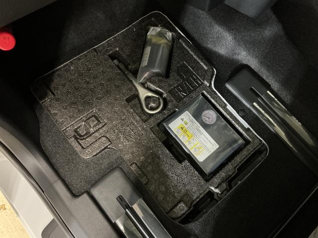 タントＸ　届出済み未使用車　４ＷＤ　バックカメラ　片側電動スライド届出済み未使用車　４ＷＤ　バックカメラ　片側電動スライドドア　前後コーナーセンサー　前席シートヒーター　電子パーキング　オートブレーキホールド　オートマチックハイビーム　スマートキー　スマートアシスト（京都府）の中古車