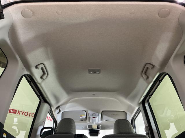 タントＸ　届出済み未使用車　４ＷＤ　バックカメラ　片側電動スライド届出済み未使用車　４ＷＤ　バックカメラ　片側電動スライドドア　前後コーナーセンサー　前席シートヒーター　電子パーキング　オートブレーキホールド　オートマチックハイビーム　スマートキー　スマートアシスト（京都府）の中古車