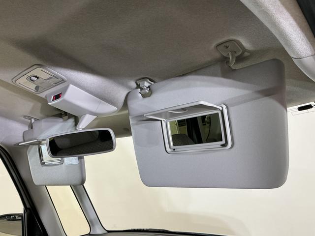 タントＸ　届出済み未使用車　４ＷＤ　バックカメラ　片側電動スライド届出済み未使用車　４ＷＤ　バックカメラ　片側電動スライドドア　前後コーナーセンサー　前席シートヒーター　電子パーキング　オートブレーキホールド　オートマチックハイビーム　スマートキー　スマートアシスト（京都府）の中古車