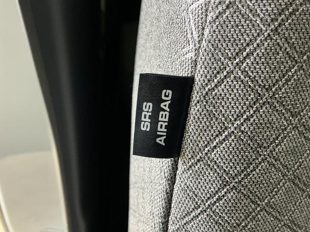 タントＸ　届出済み未使用車　４ＷＤ　バックカメラ　片側電動スライド届出済み未使用車　４ＷＤ　バックカメラ　片側電動スライドドア　前後コーナーセンサー　前席シートヒーター　電子パーキング　オートブレーキホールド　オートマチックハイビーム　スマートキー　スマートアシスト（京都府）の中古車