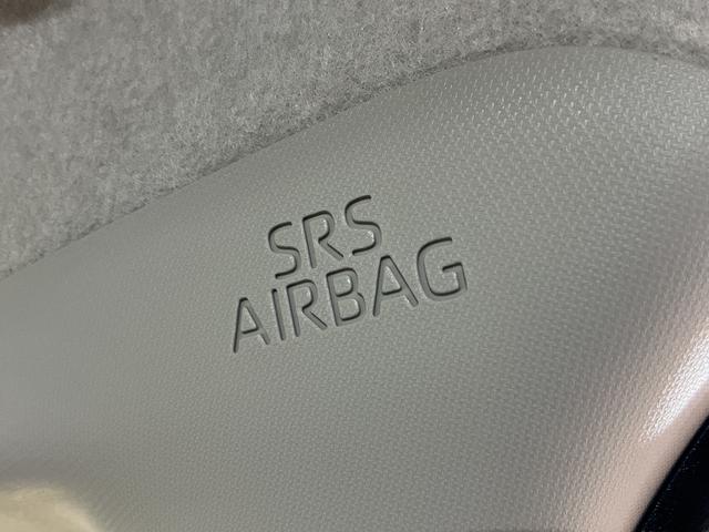 タントＸ　届出済み未使用車　４ＷＤ　バックカメラ　片側電動スライド届出済み未使用車　４ＷＤ　バックカメラ　片側電動スライドドア　前後コーナーセンサー　前席シートヒーター　電子パーキング　オートブレーキホールド　オートマチックハイビーム　スマートキー　スマートアシスト（京都府）の中古車