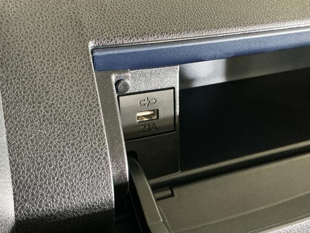 タントＸ　届出済み未使用車　４ＷＤ　バックカメラ　片側電動スライド届出済み未使用車　４ＷＤ　バックカメラ　片側電動スライドドア　前後コーナーセンサー　前席シートヒーター　電子パーキング　オートブレーキホールド　オートマチックハイビーム　スマートキー　スマートアシスト（京都府）の中古車