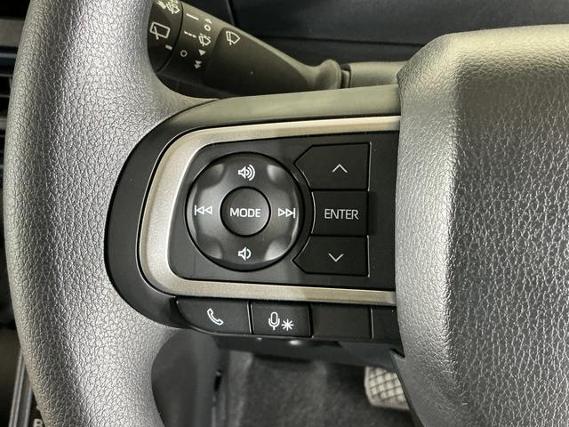 タントＸ　届出済み未使用車　４ＷＤ　バックカメラ　片側電動スライド届出済み未使用車　４ＷＤ　バックカメラ　片側電動スライドドア　前後コーナーセンサー　前席シートヒーター　電子パーキング　オートブレーキホールド　オートマチックハイビーム　スマートキー　スマートアシスト（京都府）の中古車