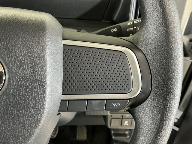 タントＸ　届出済み未使用車　４ＷＤ　バックカメラ　片側電動スライド届出済み未使用車　４ＷＤ　バックカメラ　片側電動スライドドア　前後コーナーセンサー　前席シートヒーター　電子パーキング　オートブレーキホールド　オートマチックハイビーム　スマートキー　スマートアシスト（京都府）の中古車