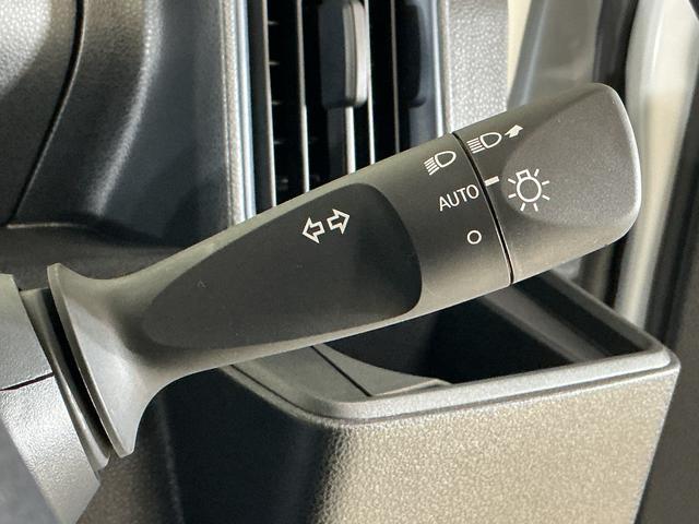 タントＸ　届出済み未使用車　４ＷＤ　バックカメラ　片側電動スライド届出済み未使用車　４ＷＤ　バックカメラ　片側電動スライドドア　前後コーナーセンサー　前席シートヒーター　電子パーキング　オートブレーキホールド　オートマチックハイビーム　スマートキー　スマートアシスト（京都府）の中古車