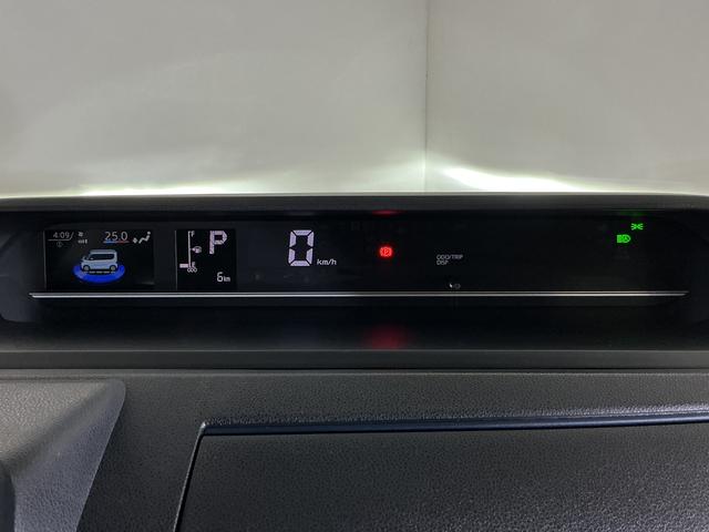 タントＸ　届出済み未使用車　４ＷＤ　バックカメラ　片側電動スライド届出済み未使用車　４ＷＤ　バックカメラ　片側電動スライドドア　前後コーナーセンサー　前席シートヒーター　電子パーキング　オートブレーキホールド　オートマチックハイビーム　スマートキー　スマートアシスト（京都府）の中古車