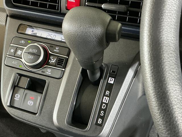 タントＸ　届出済み未使用車　４ＷＤ　バックカメラ　片側電動スライド届出済み未使用車　４ＷＤ　バックカメラ　片側電動スライドドア　前後コーナーセンサー　前席シートヒーター　電子パーキング　オートブレーキホールド　オートマチックハイビーム　スマートキー　スマートアシスト（京都府）の中古車