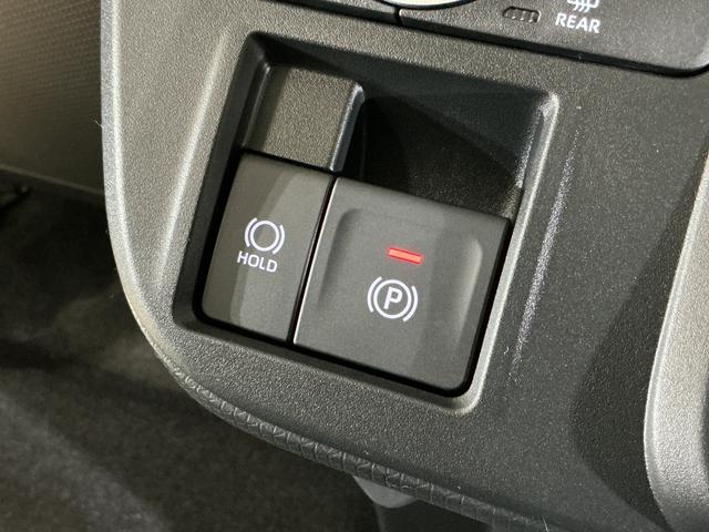 タントＸ　届出済み未使用車　４ＷＤ　バックカメラ　片側電動スライド届出済み未使用車　４ＷＤ　バックカメラ　片側電動スライドドア　前後コーナーセンサー　前席シートヒーター　電子パーキング　オートブレーキホールド　オートマチックハイビーム　スマートキー　スマートアシスト（京都府）の中古車