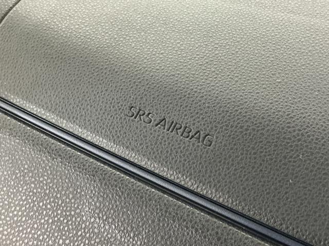 タントＸ　届出済み未使用車　４ＷＤ　バックカメラ　片側電動スライド届出済み未使用車　４ＷＤ　バックカメラ　片側電動スライドドア　前後コーナーセンサー　前席シートヒーター　電子パーキング　オートブレーキホールド　オートマチックハイビーム　スマートキー　スマートアシスト（京都府）の中古車