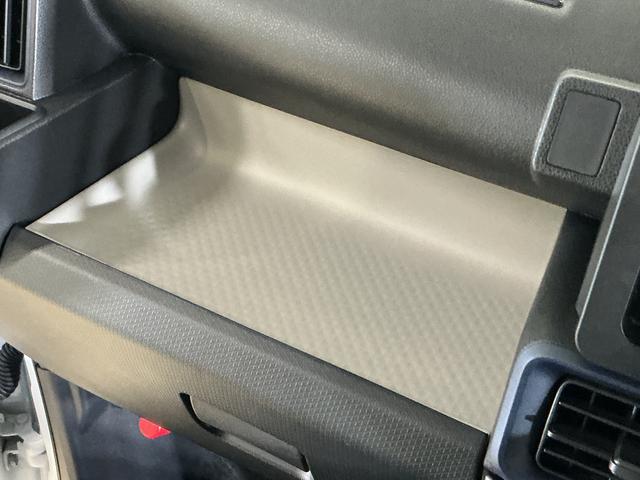 タントＸ　届出済み未使用車　４ＷＤ　バックカメラ　片側電動スライド届出済み未使用車　４ＷＤ　バックカメラ　片側電動スライドドア　前後コーナーセンサー　前席シートヒーター　電子パーキング　オートブレーキホールド　オートマチックハイビーム　スマートキー　スマートアシスト（京都府）の中古車