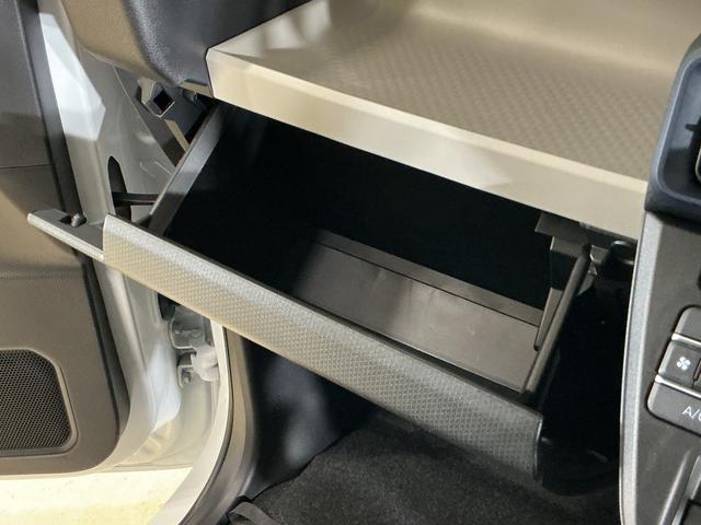 タントＸ　届出済み未使用車　４ＷＤ　バックカメラ　片側電動スライド届出済み未使用車　４ＷＤ　バックカメラ　片側電動スライドドア　前後コーナーセンサー　前席シートヒーター　電子パーキング　オートブレーキホールド　オートマチックハイビーム　スマートキー　スマートアシスト（京都府）の中古車