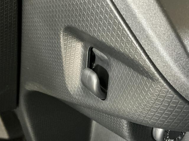 タントＸ　届出済み未使用車　４ＷＤ　バックカメラ　片側電動スライド届出済み未使用車　４ＷＤ　バックカメラ　片側電動スライドドア　前後コーナーセンサー　前席シートヒーター　電子パーキング　オートブレーキホールド　オートマチックハイビーム　スマートキー　スマートアシスト（京都府）の中古車