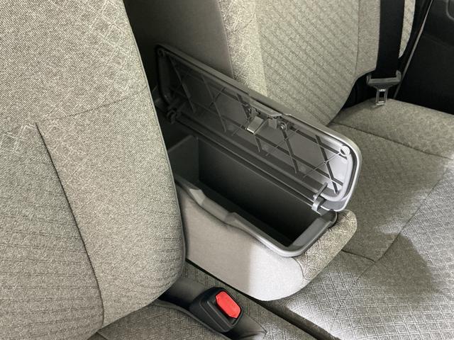 タントＸ　届出済み未使用車　４ＷＤ　バックカメラ　片側電動スライド届出済み未使用車　４ＷＤ　バックカメラ　片側電動スライドドア　前後コーナーセンサー　前席シートヒーター　電子パーキング　オートブレーキホールド　オートマチックハイビーム　スマートキー　スマートアシスト（京都府）の中古車