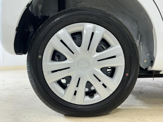 タントＸ　届出済み未使用車　４ＷＤ　バックカメラ　片側電動スライド届出済み未使用車　４ＷＤ　バックカメラ　片側電動スライドドア　前後コーナーセンサー　前席シートヒーター　電子パーキング　オートブレーキホールド　オートマチックハイビーム　スマートキー　スマートアシスト（京都府）の中古車