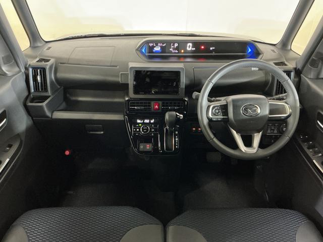 タントカスタムRS ワンオーナー ターボ バックカメラ USBワンオーナー ターボ バックカメラ 両側電動スライドドア 前後コーナーセンサー 前席シートヒーター 電子パーキング オートブレーキホールド オートマチックハイビーム 15インチ純正アルミホイール(京都府)の中古車