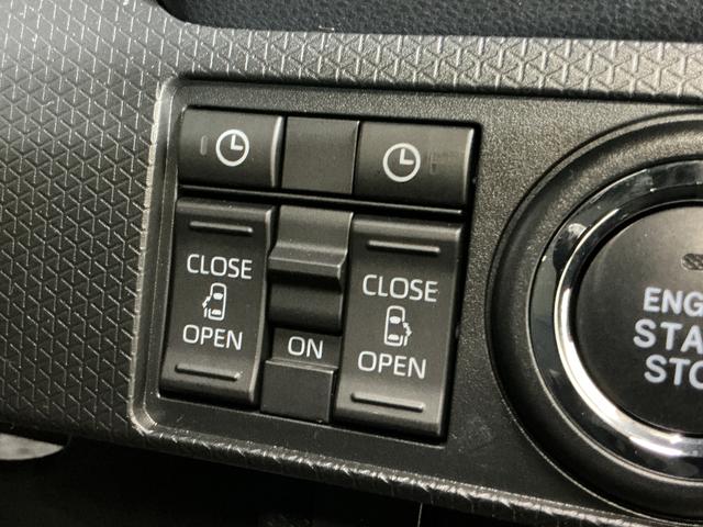 タントカスタムRS ワンオーナー ターボ バックカメラ USBワンオーナー ターボ バックカメラ 両側電動スライドドア 前後コーナーセンサー 前席シートヒーター 電子パーキング オートブレーキホールド オートマチックハイビーム 15インチ純正アルミホイール(京都府)の中古車