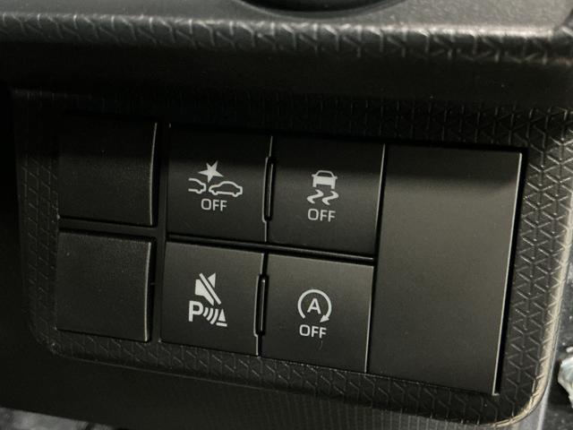 タントカスタムRS ワンオーナー ターボ バックカメラ USBワンオーナー ターボ バックカメラ 両側電動スライドドア 前後コーナーセンサー 前席シートヒーター 電子パーキング オートブレーキホールド オートマチックハイビーム 15インチ純正アルミホイール(京都府)の中古車