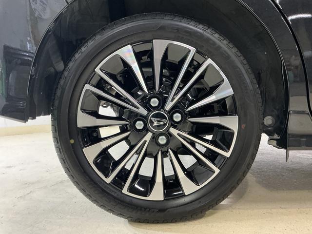 タントカスタムRS ワンオーナー ターボ バックカメラ USBワンオーナー ターボ バックカメラ 両側電動スライドドア 前後コーナーセンサー 前席シートヒーター 電子パーキング オートブレーキホールド オートマチックハイビーム 15インチ純正アルミホイール(京都府)の中古車