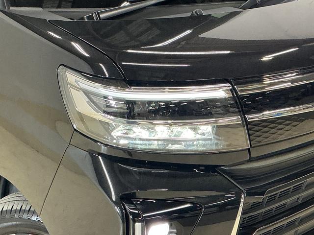 タントカスタムRS ワンオーナー ターボ バックカメラ USBワンオーナー ターボ バックカメラ 両側電動スライドドア 前後コーナーセンサー 前席シートヒーター 電子パーキング オートブレーキホールド オートマチックハイビーム 15インチ純正アルミホイール(京都府)の中古車