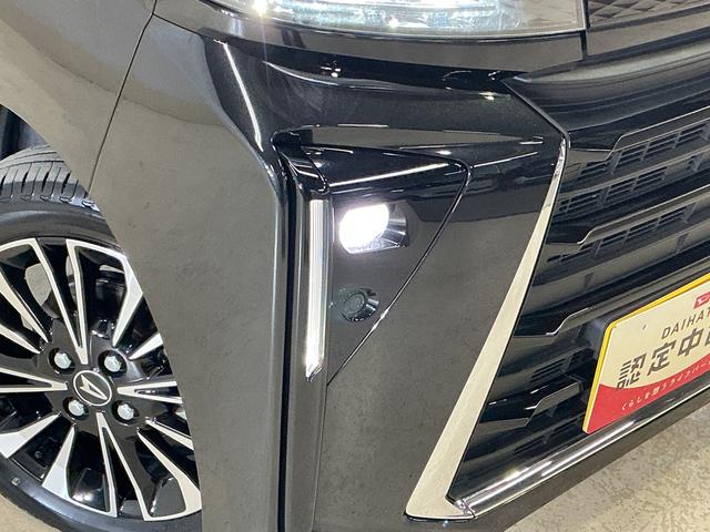 タントカスタムRS ワンオーナー ターボ バックカメラ USBワンオーナー ターボ バックカメラ 両側電動スライドドア 前後コーナーセンサー 前席シートヒーター 電子パーキング オートブレーキホールド オートマチックハイビーム 15インチ純正アルミホイール(京都府)の中古車