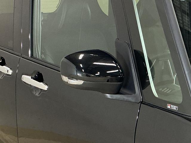 タントカスタムRS ワンオーナー ターボ バックカメラ USBワンオーナー ターボ バックカメラ 両側電動スライドドア 前後コーナーセンサー 前席シートヒーター 電子パーキング オートブレーキホールド オートマチックハイビーム 15インチ純正アルミホイール(京都府)の中古車