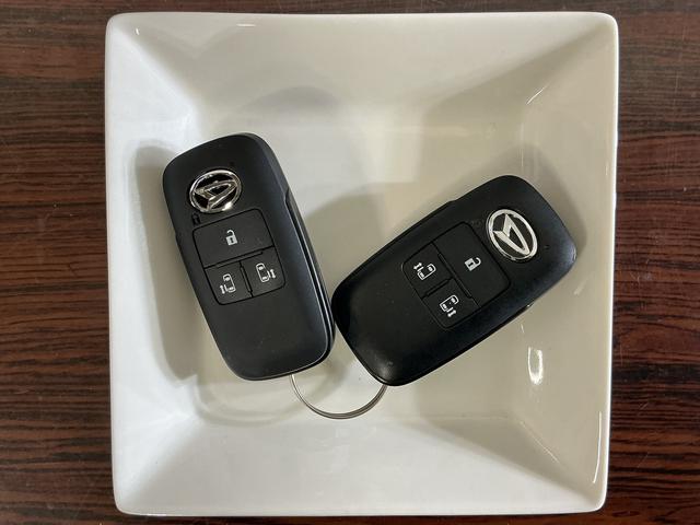 タントカスタムRS ワンオーナー ターボ バックカメラ USBワンオーナー ターボ バックカメラ 両側電動スライドドア 前後コーナーセンサー 前席シートヒーター 電子パーキング オートブレーキホールド オートマチックハイビーム 15インチ純正アルミホイール(京都府)の中古車