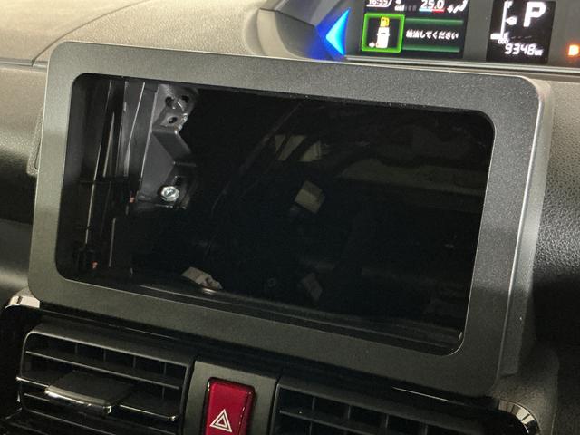 タントカスタムRS ワンオーナー ターボ バックカメラ USBワンオーナー ターボ バックカメラ 両側電動スライドドア 前後コーナーセンサー 前席シートヒーター 電子パーキング オートブレーキホールド オートマチックハイビーム 15インチ純正アルミホイール(京都府)の中古車