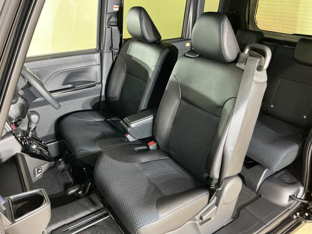 タントカスタムRS ワンオーナー ターボ バックカメラ USBワンオーナー ターボ バックカメラ 両側電動スライドドア 前後コーナーセンサー 前席シートヒーター 電子パーキング オートブレーキホールド オートマチックハイビーム 15インチ純正アルミホイール(京都府)の中古車