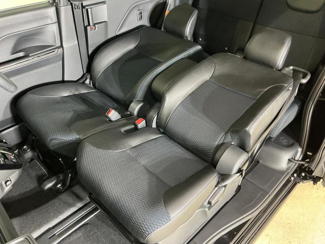 タントカスタムRS ワンオーナー ターボ バックカメラ USBワンオーナー ターボ バックカメラ 両側電動スライドドア 前後コーナーセンサー 前席シートヒーター 電子パーキング オートブレーキホールド オートマチックハイビーム 15インチ純正アルミホイール(京都府)の中古車