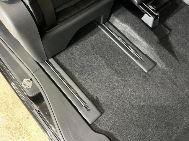 タントカスタムRS ワンオーナー ターボ バックカメラ USBワンオーナー ターボ バックカメラ 両側電動スライドドア 前後コーナーセンサー 前席シートヒーター 電子パーキング オートブレーキホールド オートマチックハイビーム 15インチ純正アルミホイール(京都府)の中古車