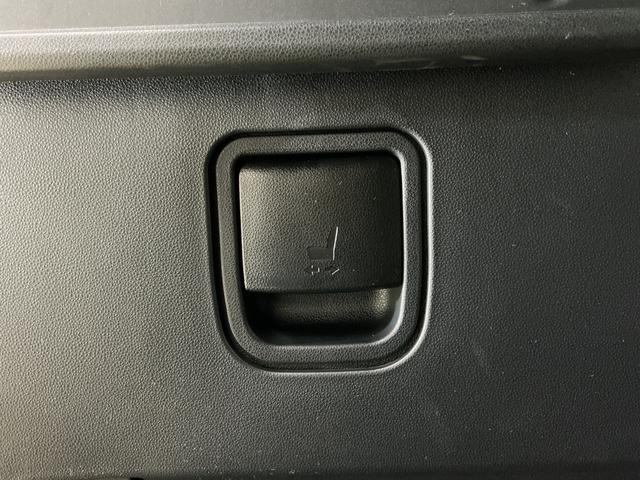 タントカスタムRS ワンオーナー ターボ バックカメラ USBワンオーナー ターボ バックカメラ 両側電動スライドドア 前後コーナーセンサー 前席シートヒーター 電子パーキング オートブレーキホールド オートマチックハイビーム 15インチ純正アルミホイール(京都府)の中古車