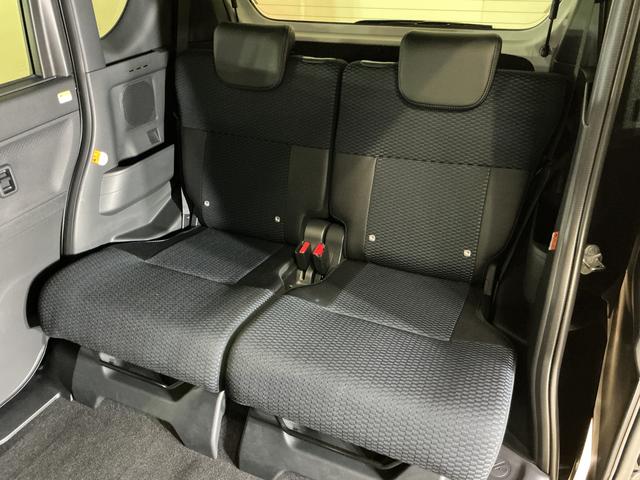 タントカスタムRS ワンオーナー ターボ バックカメラ USBワンオーナー ターボ バックカメラ 両側電動スライドドア 前後コーナーセンサー 前席シートヒーター 電子パーキング オートブレーキホールド オートマチックハイビーム 15インチ純正アルミホイール(京都府)の中古車