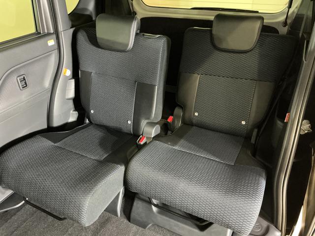 タントカスタムRS ワンオーナー ターボ バックカメラ USBワンオーナー ターボ バックカメラ 両側電動スライドドア 前後コーナーセンサー 前席シートヒーター 電子パーキング オートブレーキホールド オートマチックハイビーム 15インチ純正アルミホイール(京都府)の中古車