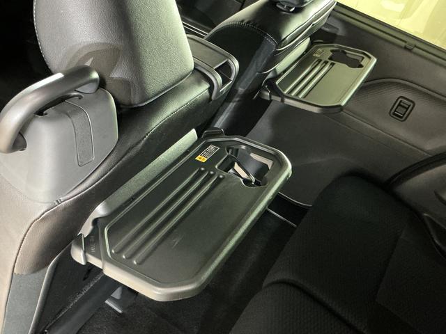 タントカスタムRS ワンオーナー ターボ バックカメラ USBワンオーナー ターボ バックカメラ 両側電動スライドドア 前後コーナーセンサー 前席シートヒーター 電子パーキング オートブレーキホールド オートマチックハイビーム 15インチ純正アルミホイール(京都府)の中古車