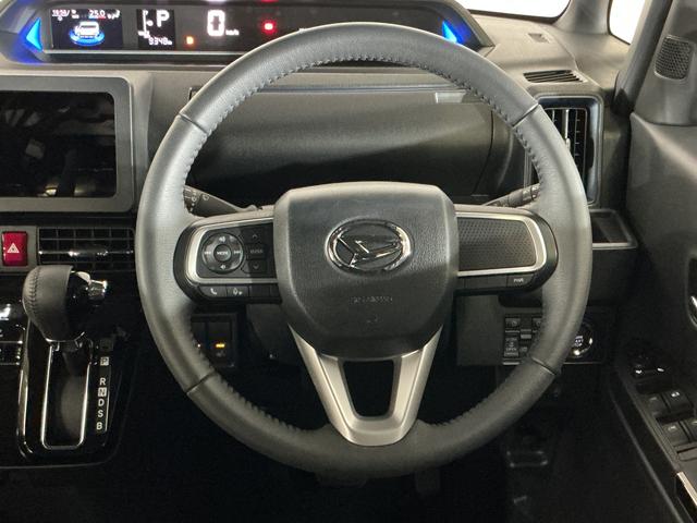 タントカスタムRS ワンオーナー ターボ バックカメラ USBワンオーナー ターボ バックカメラ 両側電動スライドドア 前後コーナーセンサー 前席シートヒーター 電子パーキング オートブレーキホールド オートマチックハイビーム 15インチ純正アルミホイール(京都府)の中古車